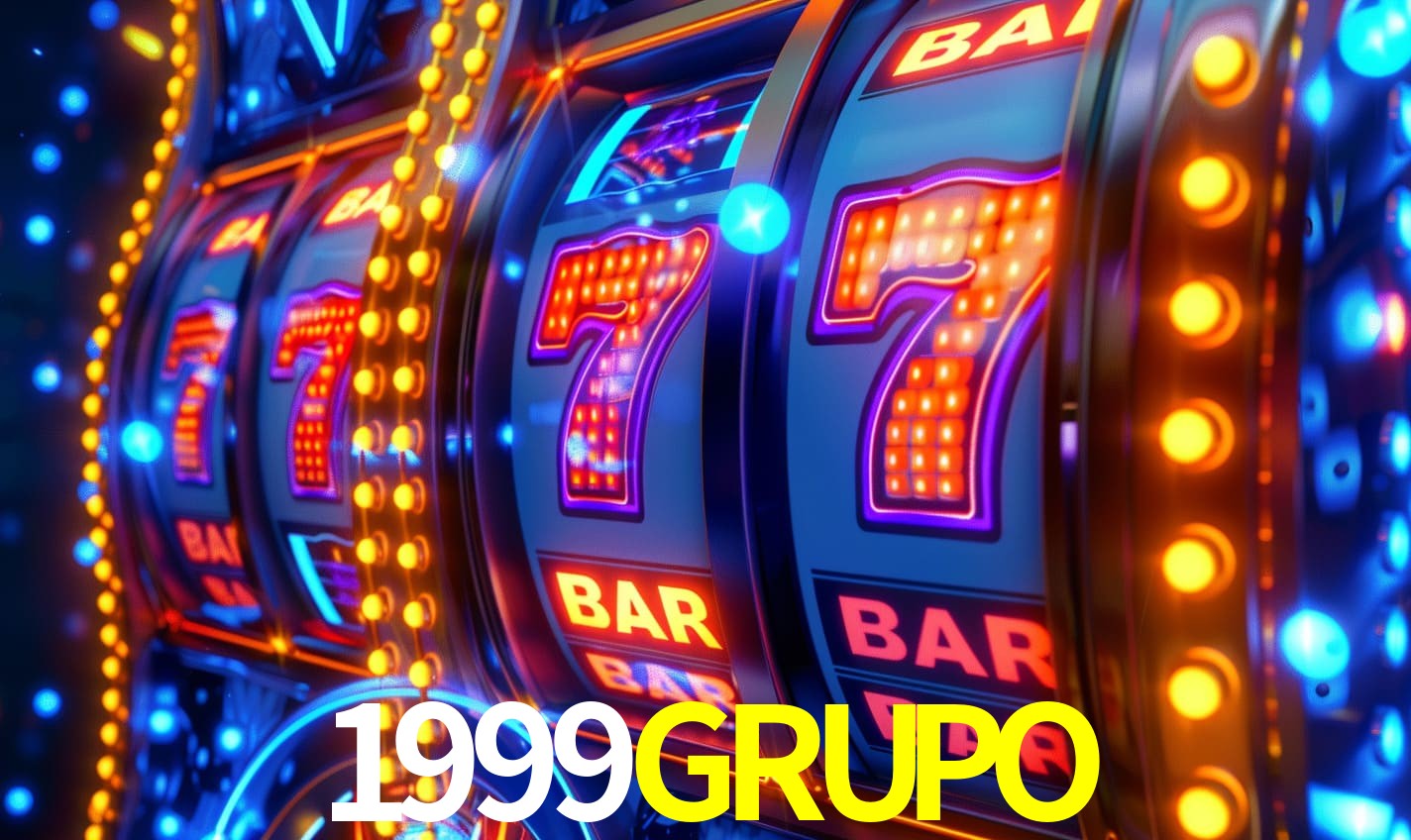 Bônus 1999GRUPO Para Todos